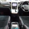 toyota vellfire 2013 -TOYOTA--Vellfire DBA-ANH20W--ANH20-8272977---TOYOTA--Vellfire DBA-ANH20W--ANH20-8272977- image 4