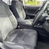 lexus rx 2016 CFJ1502953 image 11