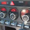 toyota 86 2012 -TOYOTA--86 DBA-ZN6--ZN6-020924---TOYOTA--86 DBA-ZN6--ZN6-020924- image 14