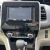 nissan serena 2018 CFJ1715854 image 7