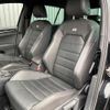 volkswagen golf 2014 -VOLKSWAGEN--VW Golf ABA-AUCJXF--WVWZZZAUZEW405870---VOLKSWAGEN--VW Golf ABA-AUCJXF--WVWZZZAUZEW405870- image 13