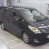 toyota alphard 2012 CFJ1498733 image 6