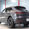 porsche macan 2019 CFJ1516809 image 4