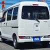 daihatsu hijet-van 2020 -DAIHATSU--Hijet Van EBD-S321V--S321V-0455562---DAIHATSU--Hijet Van EBD-S321V--S321V-0455562- image 13