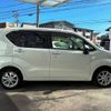 daihatsu move 2019 -DAIHATSU--Move DBA-LA150S--LA150S-2035497---DAIHATSU--Move DBA-LA150S--LA150S-2035497- image 28