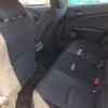 toyota prius 2018 -TOYOTA--Prius DAA-ZVW50--ZVW50-6153425---TOYOTA--Prius DAA-ZVW50--ZVW50-6153425- image 30