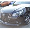 toyota crown 2014 -TOYOTA--Crown DBA-GRS211--GRS211-6004332---TOYOTA--Crown DBA-GRS211--GRS211-6004332- image 11