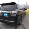 toyota vellfire 2015 -TOYOTA--Vellfire DBA-AGH35W--AGH35-0003833---TOYOTA--Vellfire DBA-AGH35W--AGH35-0003833- image 3