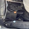 nissan note 2017 quick_quick_E12_E12-523929 image 20