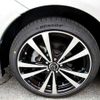 toyota sienta 2018 -TOYOTA 【岐阜 504ﾃ4143】--Sienta DAA-NHP170G--NHP170G-7108290---TOYOTA 【岐阜 504ﾃ4143】--Sienta DAA-NHP170G--NHP170G-7108290- image 26