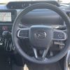 daihatsu tanto 2020 -DAIHATSU--Tanto 5BA-LA660S--LA660S-0031700---DAIHATSU--Tanto 5BA-LA660S--LA660S-0031700- image 13