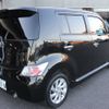 toyota bb 2010 CFJ0877294 image 14
