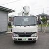 hino dutro 2013 GOO_NET_EXCHANGE_0403732A30250516W002 image 7