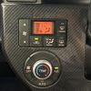 daihatsu wake 2018 -DAIHATSU--WAKE DBA-LA700S--LA700S-0122405---DAIHATSU--WAKE DBA-LA700S--LA700S-0122405- image 11