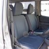 mitsubishi minicab-van 2013 -MITSUBISHI--Minicab Van GBD-U61V--U61V-2202408---MITSUBISHI--Minicab Van GBD-U61V--U61V-2202408- image 12