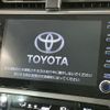 toyota prius 2021 CFJ1731188 image 2