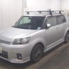 toyota corolla-rumion 2007 CFJ1789995 image 5