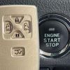 toyota vellfire 2014 CFJ1811474 image 7