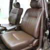 nissan cedric-van 1997 CFJ1787444 image 16