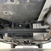 mazda demio 2019 CFJ1631230 image 19