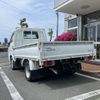 nissan vanette-truck 2003 GOO_NET_EXCHANGE_0600538A30250428W001 image 12