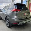 nissan x-trail 2019 -NISSAN--X-Trail DBA-T32--T32-060991---NISSAN--X-Trail DBA-T32--T32-060991- image 3