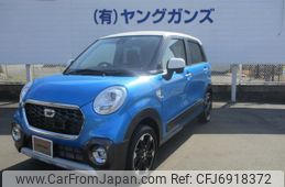 daihatsu cast 2015 quick_quick_DBA-LA250S_LA250S-0010191