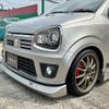 suzuki alto-works 2016 -SUZUKI 【千葉 581ﾔ9496】--Alto Works DBA-HA36S--HA36S-884824---SUZUKI 【千葉 581ﾔ9496】--Alto Works DBA-HA36S--HA36S-884824- image 8