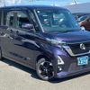 nissan roox 2021 -NISSAN 【群馬 582ｶ4903】--Roox B44A--0047524---NISSAN 【群馬 582ｶ4903】--Roox B44A--0047524- image 26