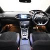 peugeot 308 2016 quick_quick_T9WHN02_VF3LRHNYWFS268975 image 3