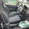 nissan note 2016 -NISSAN--Note DBA-E12--E12-411679---NISSAN--Note DBA-E12--E12-411679- image 5