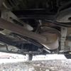 honda n-box 2012 CFJ1707234 image 18