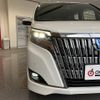 toyota esquire 2017 -TOYOTA--Esquire ZWR80G--ZWR80-0266842---TOYOTA--Esquire ZWR80G--ZWR80-0266842- image 37