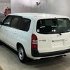 mazda familia-van 2020 -MAZDA--Familia Van NCP160M-7002062---MAZDA--Familia Van NCP160M-7002062- image 2