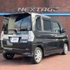 daihatsu tanto 2016 quick_quick_LA600S_LA600S-0360093 image 17