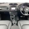 jeep renegade 2023 CFJ1728008 image 11