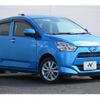 daihatsu mira-e-s 2018 -DAIHATSU--Mira e:s DBA-LA350S--0068190---DAIHATSU--Mira e:s DBA-LA350S--0068190- image 3