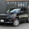 jeep grand-cherokee 2024 quick_quick_WL20_1C4PJHKN0P8864643 image 1