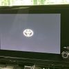 toyota corolla-touring-wagon 2023 CFJ1557535 image 4