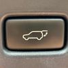 toyota harrier 2017 quick_quick_ZSU60W_ZSU60-0114817 image 7