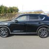 mazda cx-5 2018 -MAZDA 【静岡 301ﾆ8511】--CX-5 KFEP--204198---MAZDA 【静岡 301ﾆ8511】--CX-5 KFEP--204198- image 15