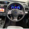 subaru xv 2013 quick_quick_DAA-GPE_GPE-010194 image 3