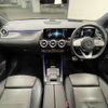 mercedes-benz gla-class 2021 -MERCEDES-BENZ--Benz GLA 3DA-247713M--W1N2477132J216561---MERCEDES-BENZ--Benz GLA 3DA-247713M--W1N2477132J216561- image 3