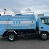 mitsubishi-fuso canter 2016 GOO_NET_EXCHANGE_0500521A30240409W001 image 3