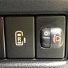 suzuki spacia 2023 quick_quick_MK33V_MK33V-116219 image 7