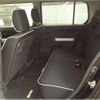 suzuki hustler 2015 -SUZUKI--Hustler DAA-MR41S--MR41S-140205---SUZUKI--Hustler DAA-MR41S--MR41S-140205- image 15