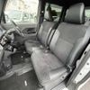 daihatsu tanto 2020 -DAIHATSU--Tanto 5BA-LA650S--LA650S-1048478---DAIHATSU--Tanto 5BA-LA650S--LA650S-1048478- image 10