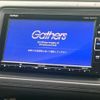 honda vezel 2018 quick_quick_DAA-RU3_RU3-1302247 image 9