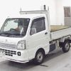 suzuki carry-truck 2014 -SUZUKI--Carry Truck DA16T--179461---SUZUKI--Carry Truck DA16T--179461- image 5