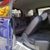 honda freed 2016 -HONDA--Freed DBA-GB3--GB3-1638344---HONDA--Freed DBA-GB3--GB3-1638344- image 21